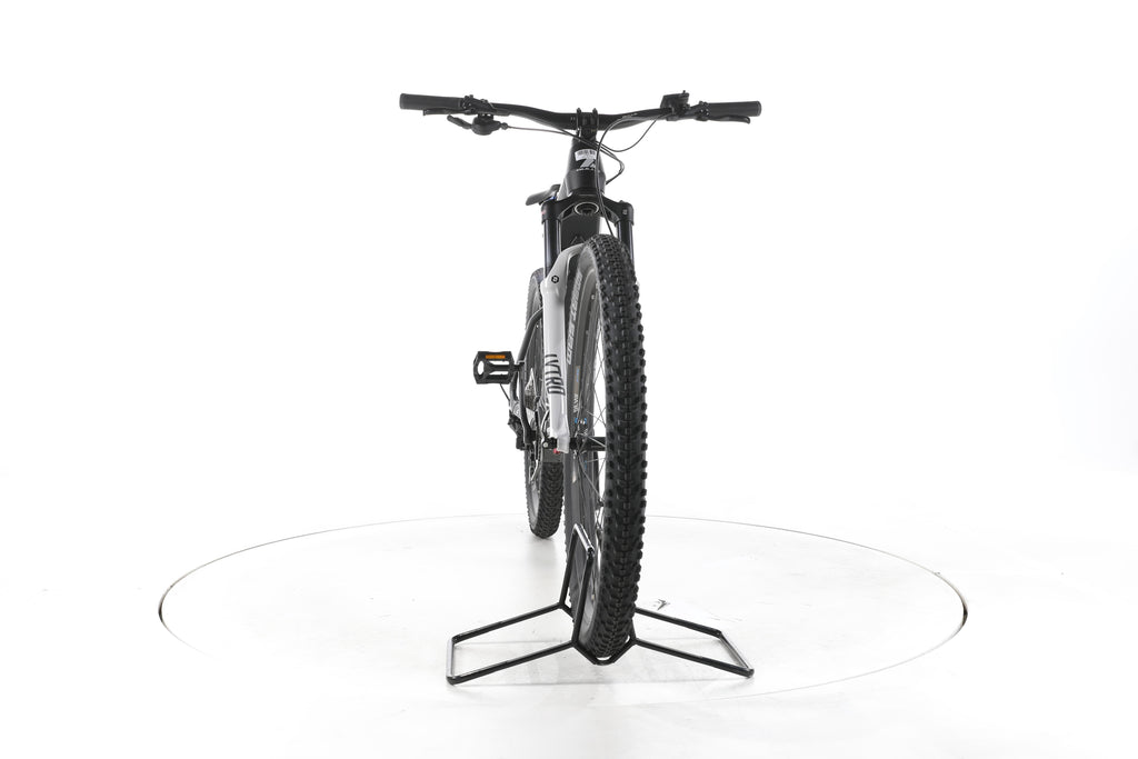 Bulls E-Stream EVO 1 E-Bike - Image 4