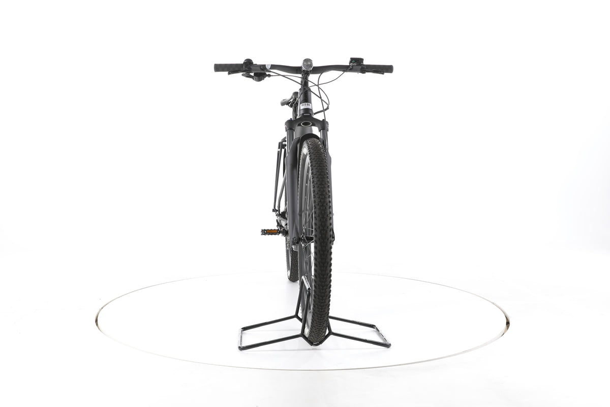 Giant Talon E+ EX Trekking E-Bike - Image 4