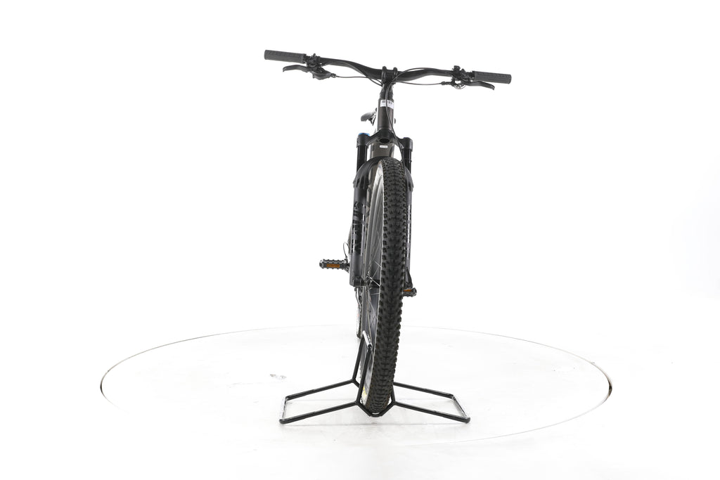 Orbea Urrun 10 E-Bike - Image 4