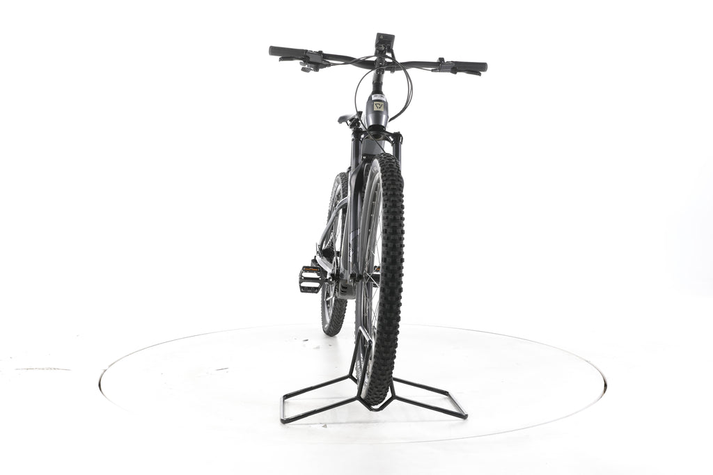 Conway Cairon S 2.0 E-Bike - Image 4