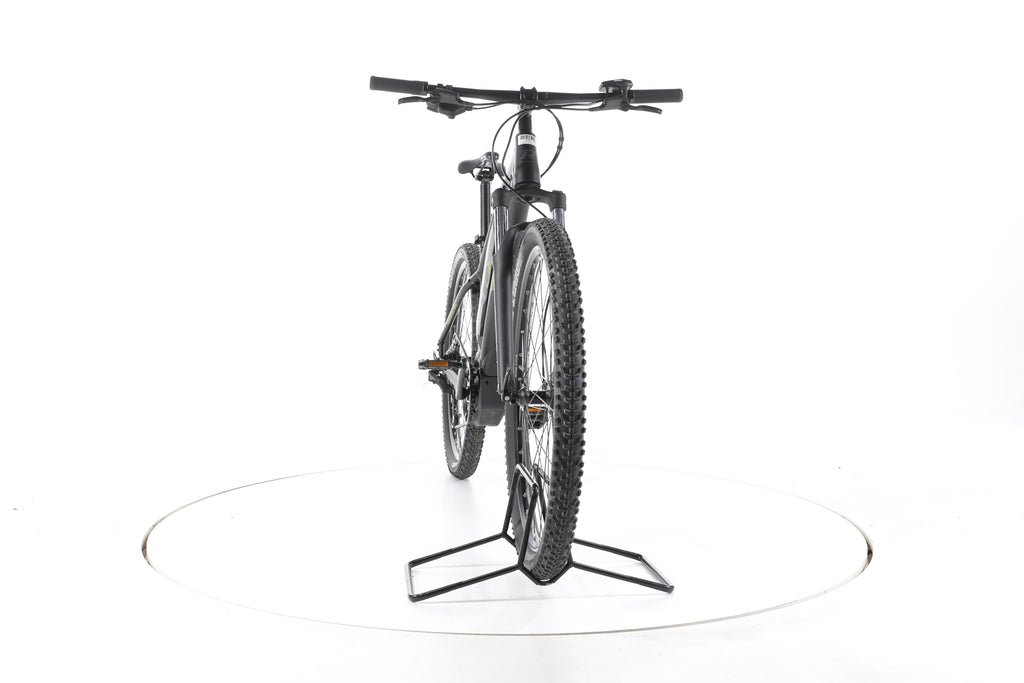 R Raymon HardRay E 2.0 E-Bike - Image 4