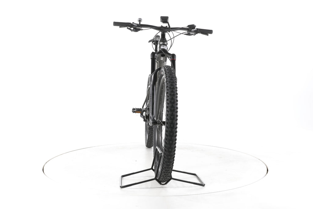 Trek Rail 5 E-Bike Fully - Image 4