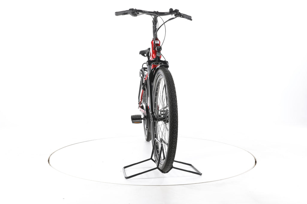 Campus BM 38 City E-Bike - Image 4