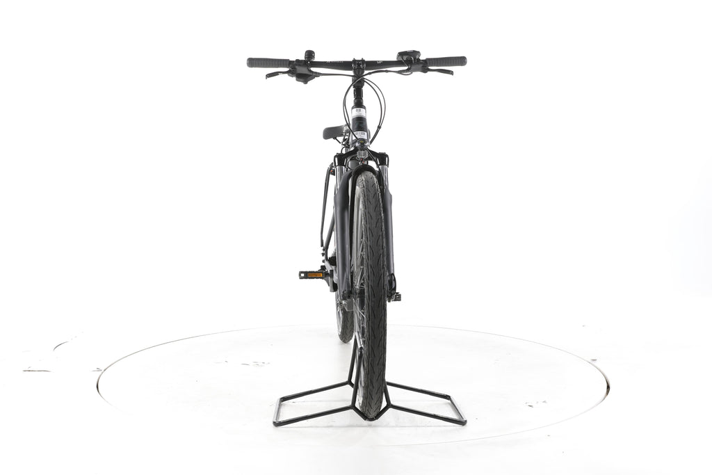R Raymon TourRay E 3.0 Trekking E-Bike - Image 4