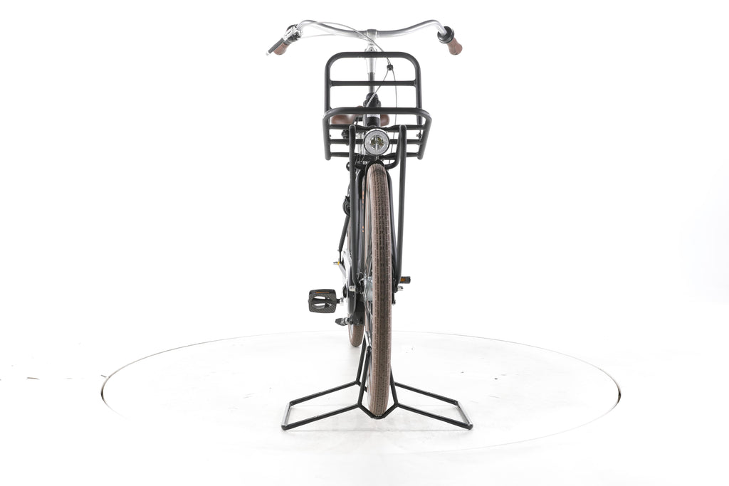 Gazelle Miss Grace Fahrrad City & Trekking - Image 4