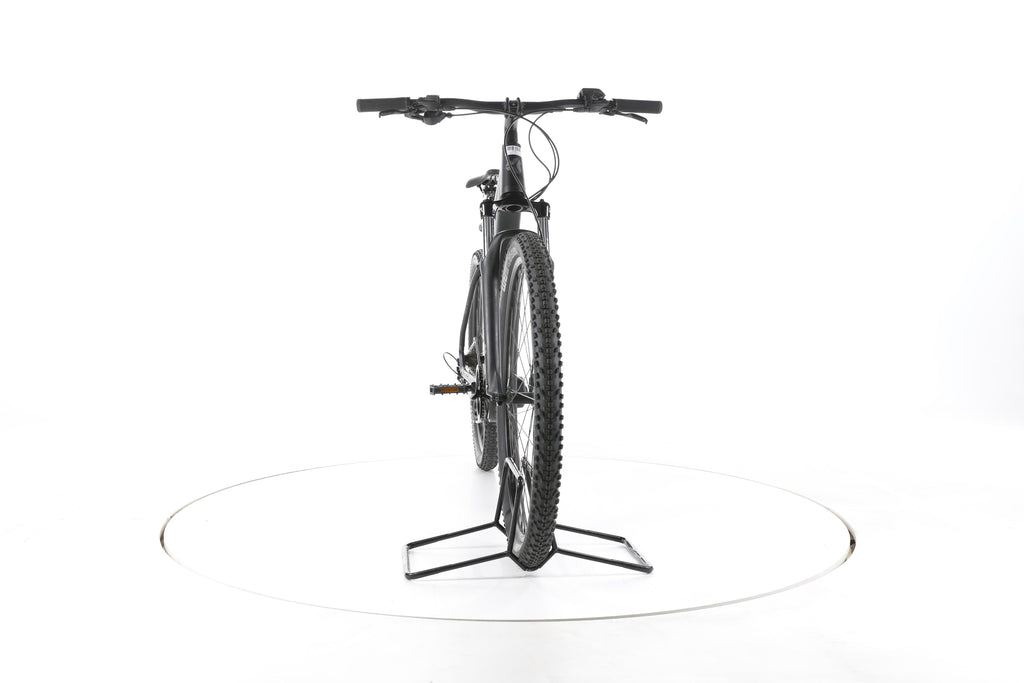 Carver Strict E LTD E-Bike - Image 4