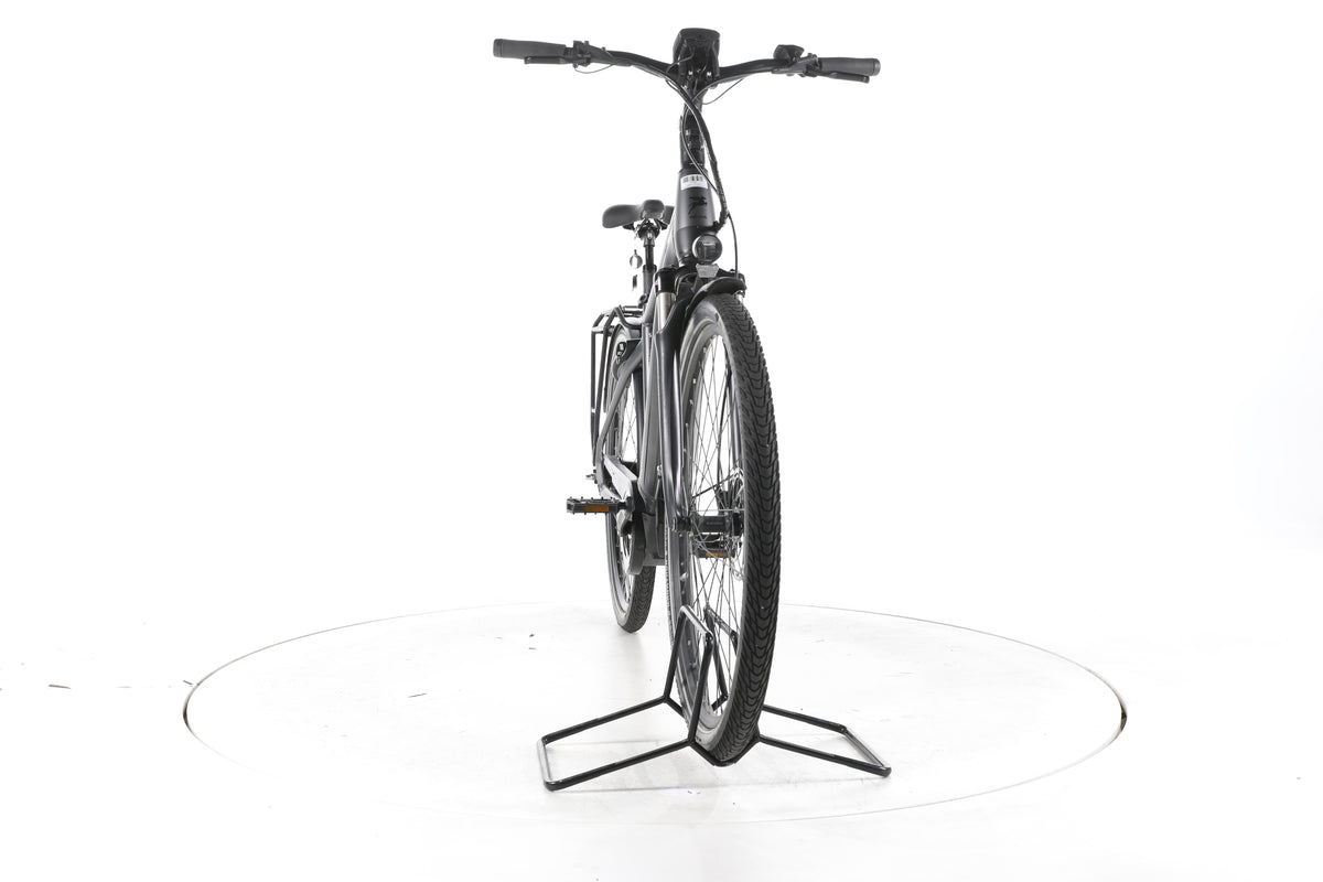 Pegasus Premio Evo 5F Lite City E-Bike - Image 4