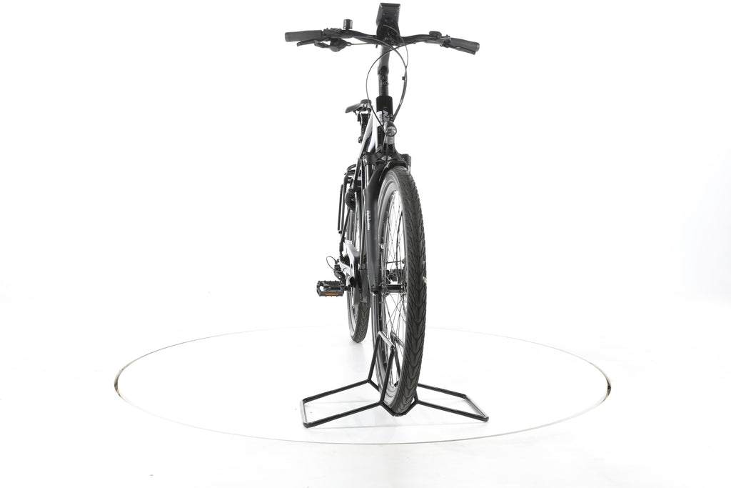 KTM Macina TourCX 610 Trekking E-Bike - Image 4