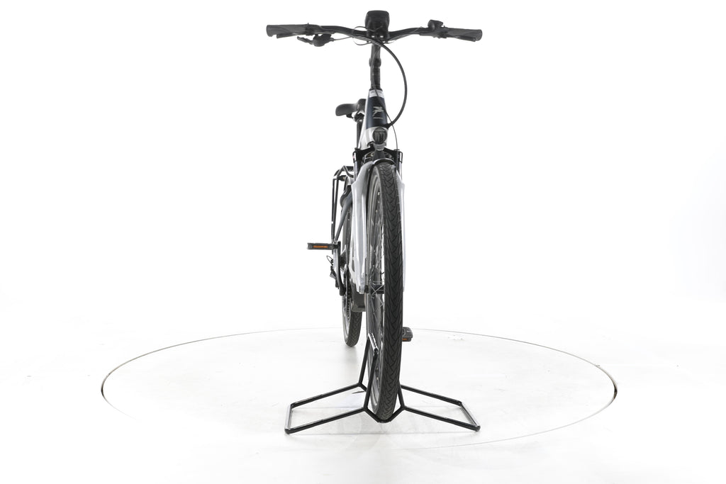 Pegasus Premio EVO Lite Trekking E-Bike - Image 4