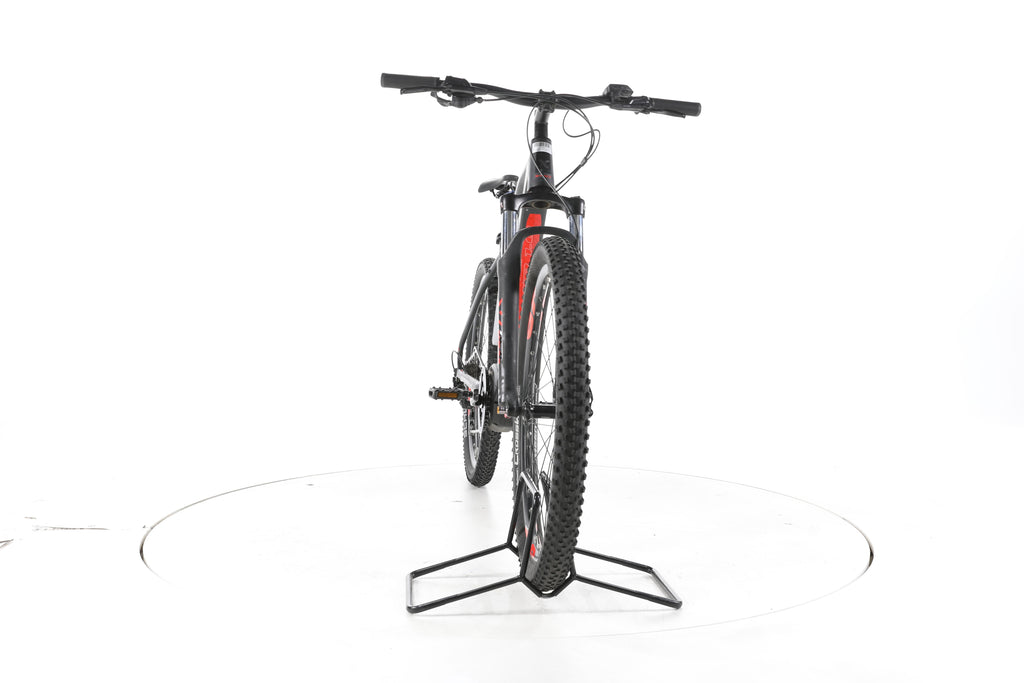 X-Fact E-Power 1.0 E-Bike - Image 4