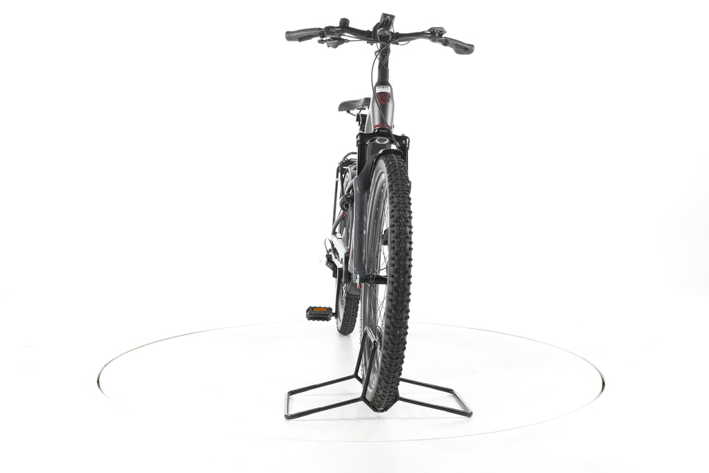 CONE Bikes eSUV IN 4.0 Trekking E-Bike - Image 4