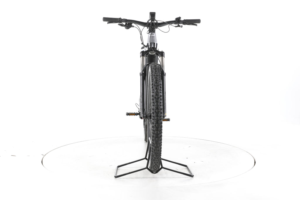 FLYER Uproc2 2.10 E-Bike - Image 4