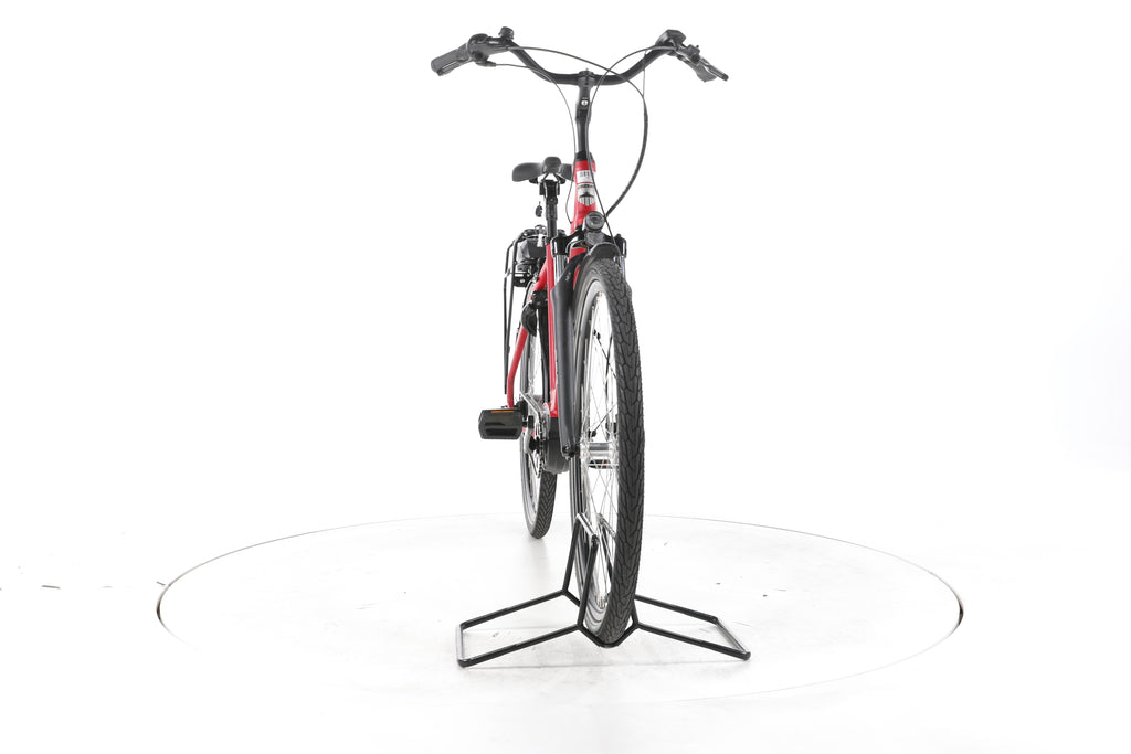 BBF Avignon City E-Bike Tiefeinsteiger - Image 4