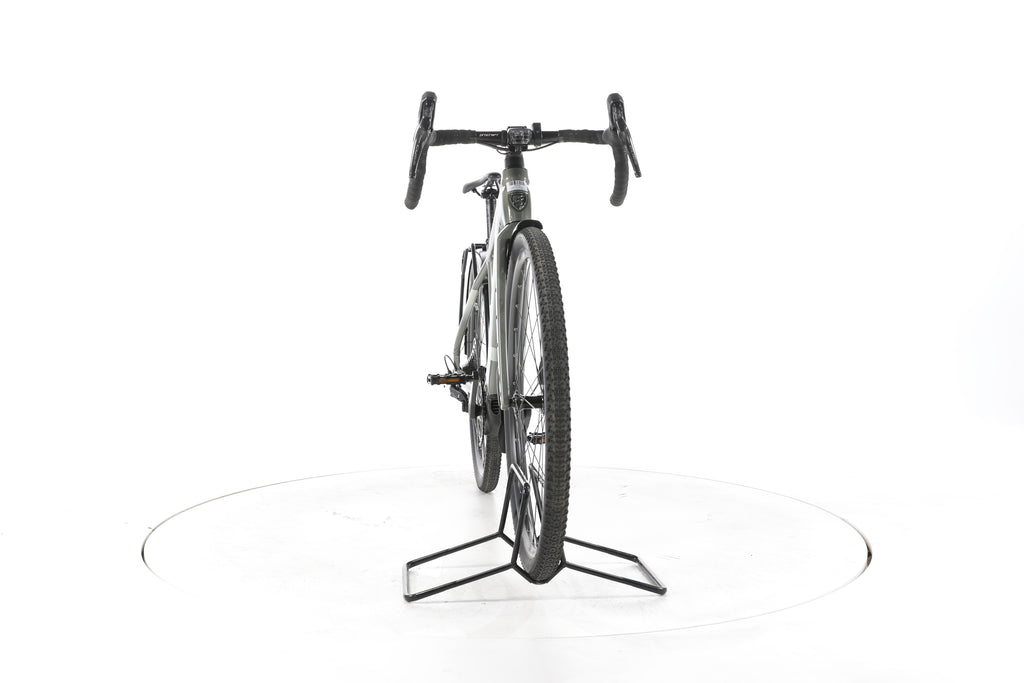 Centurion Crossfire R1000 D EQ E-Gravel & Rennrad 2025 - Image 4