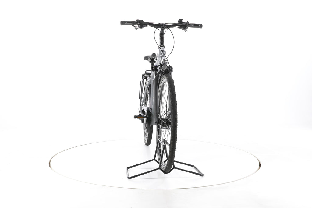 FALTER T 4.0 Fahrrad City & Trekking - Image 4