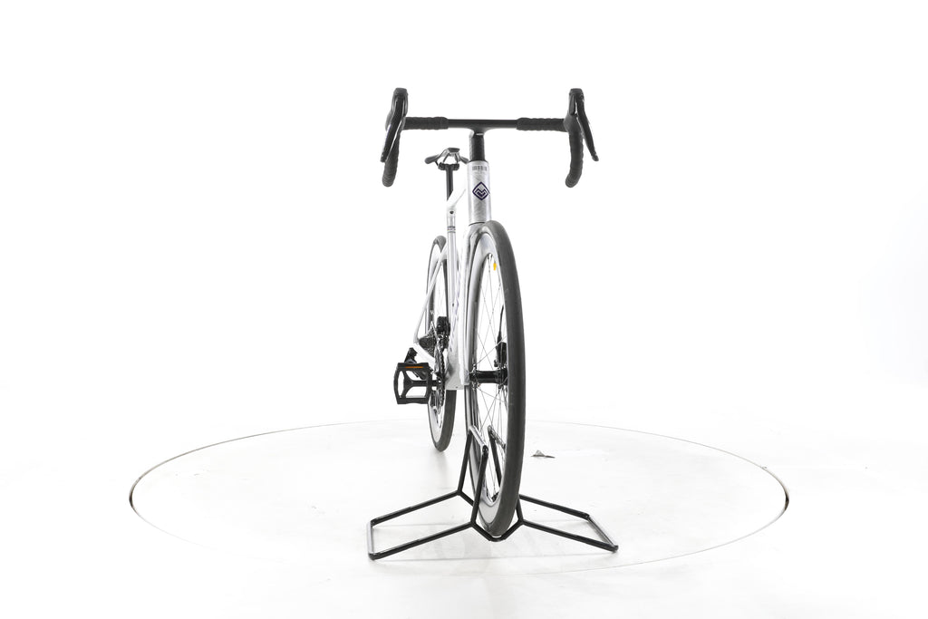 Megamo Pulse 04 SLR Rennrad Carbon 2024 - Image 4