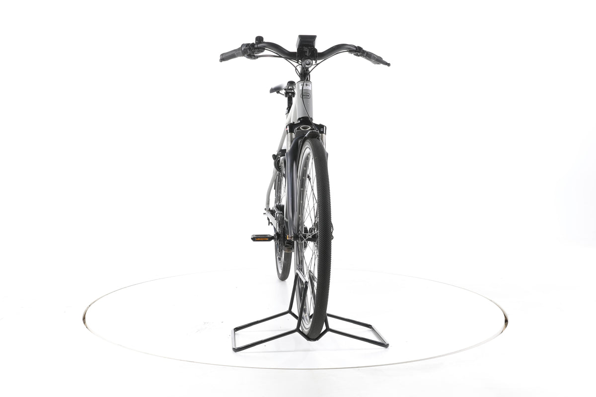 Riese & Müller Roadster vario City E-Bike - Image 4