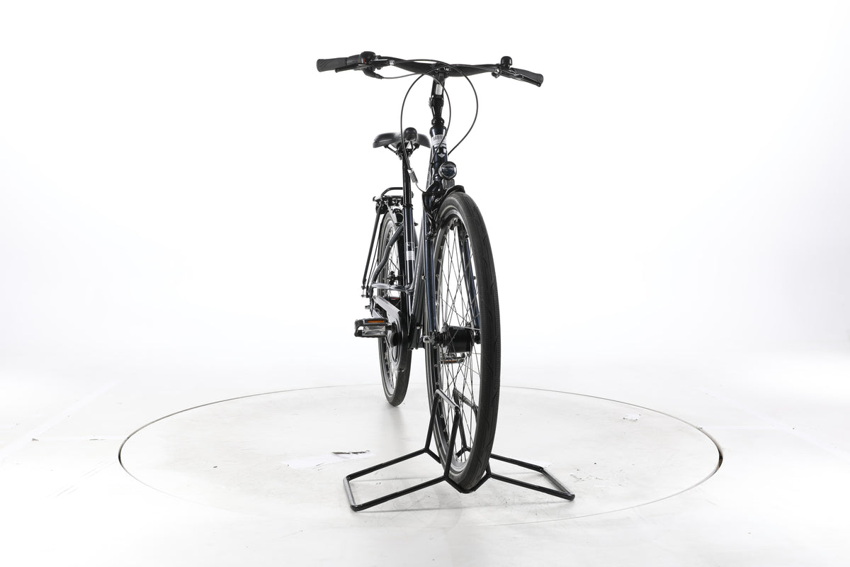 Contoura AL 2 Fahrrad City & Trekking - Image 4