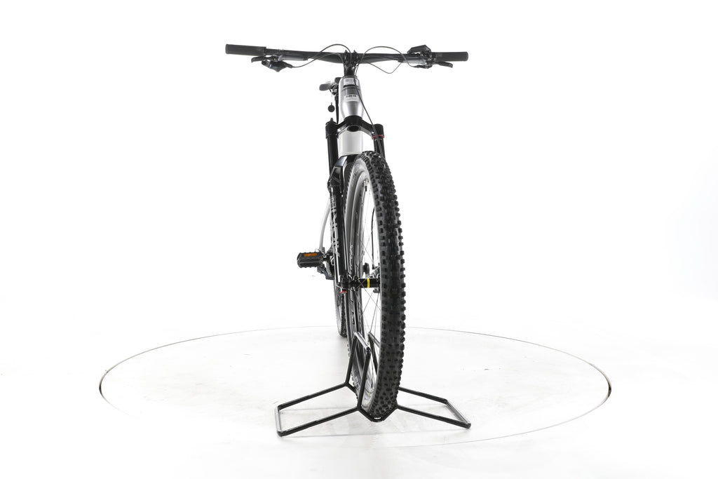 Corratec E-Power RS 140 EL E-Bike Fully 2024 - Image 4