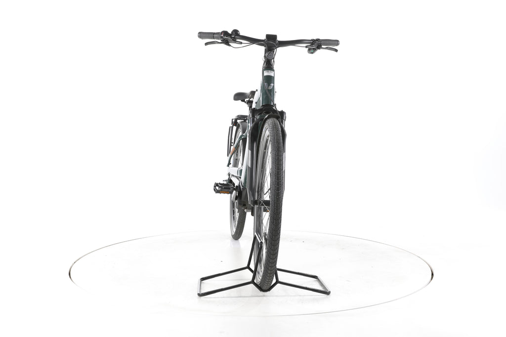Liv Allure E+ 1 City E-Bike Tiefeinsteiger - Image 4
