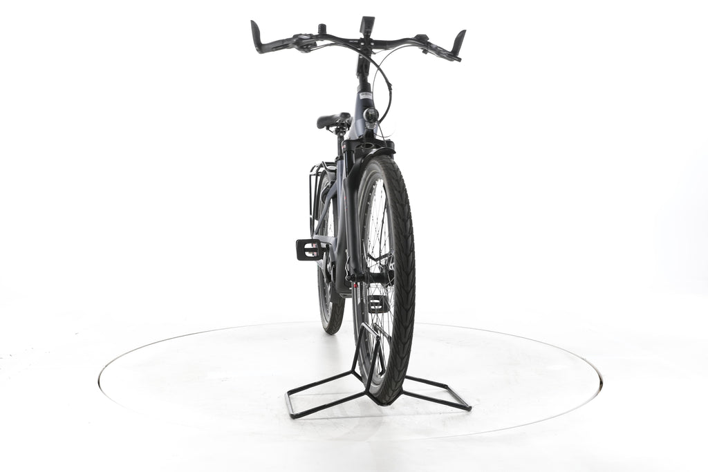Pegasus Premio Evo NV Lite City E-Bike - Image 4
