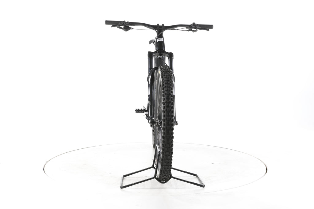 Orbea WILD FS H30 E-Bike Fully - Image 4