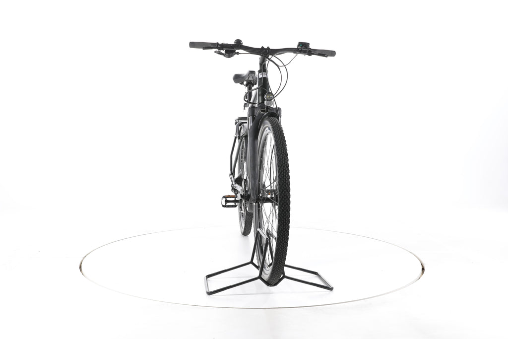 Giant Explore E+ 3 Trekking E-Bike - Image 4