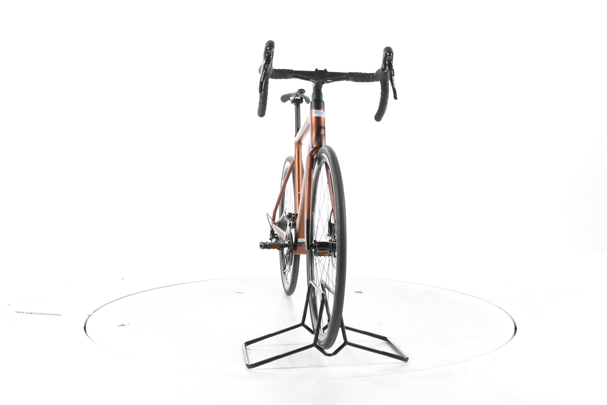 Rose Reveal AL 105 Di2 Rennrad 2024 - Image 4