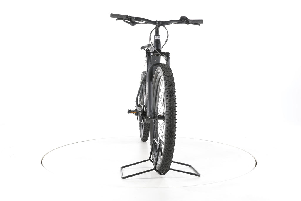 Carver Strict E.410 E-Bike - Image 4
