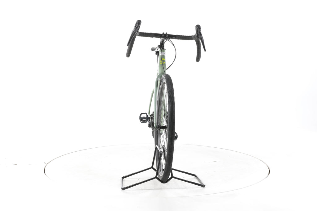Cannondale Topstone Neo SL 1 E-Gravel & Rennrad - Image 4