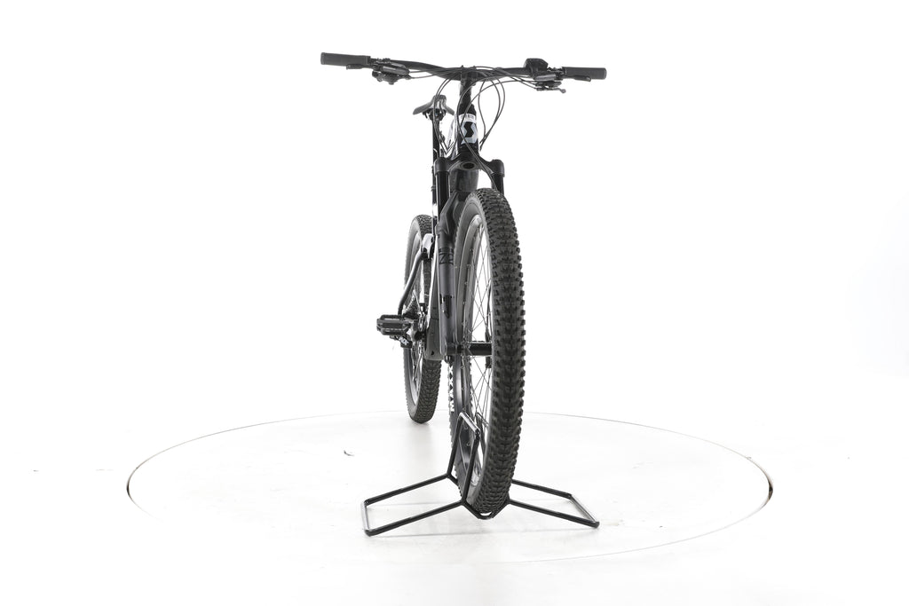 Scott Strike eRide 930 E-Bike Fully - Image 4