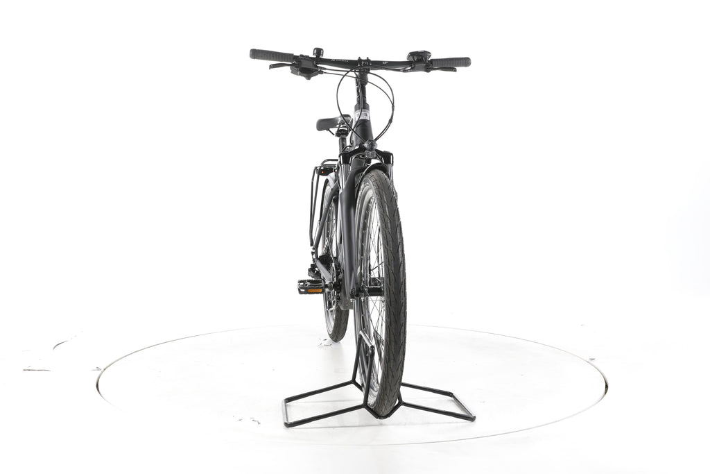 R Raymon TourRay E 3.0 Trekking E-Bike - Image 4