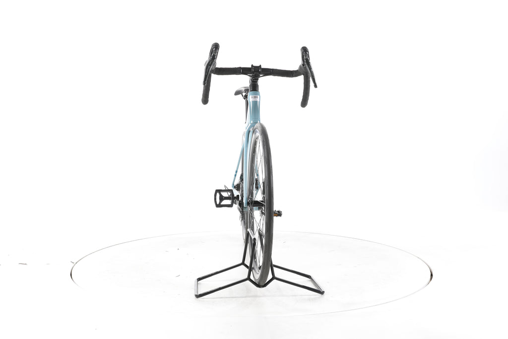 Cube Attain Race Gravelbike 2025 - Image 4