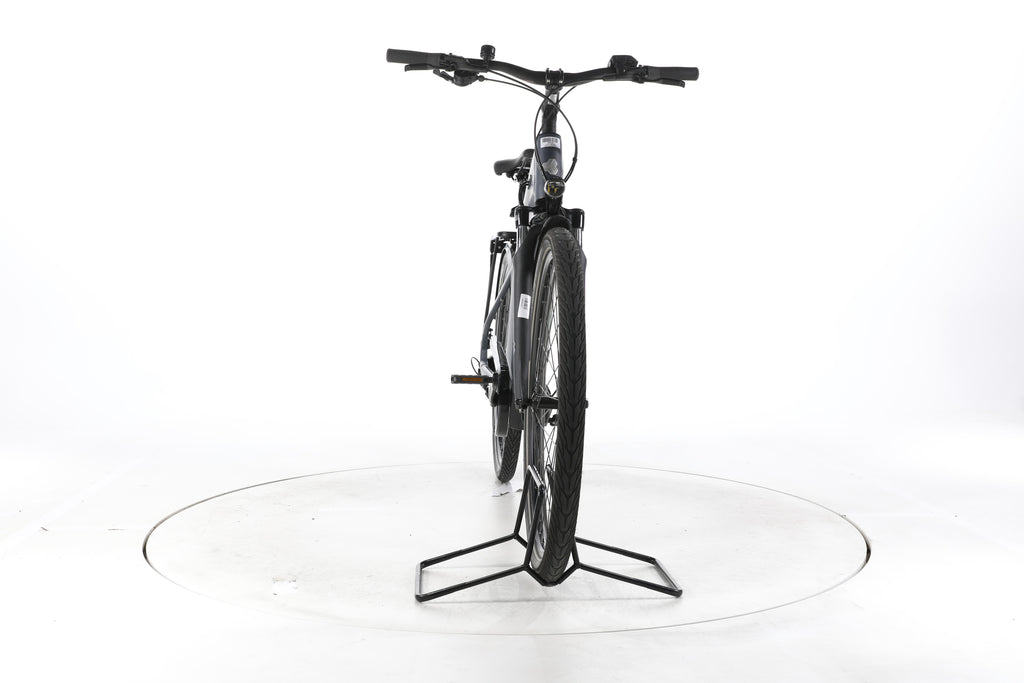 Carver Route E.410 Trekking E-Bike - Image 4