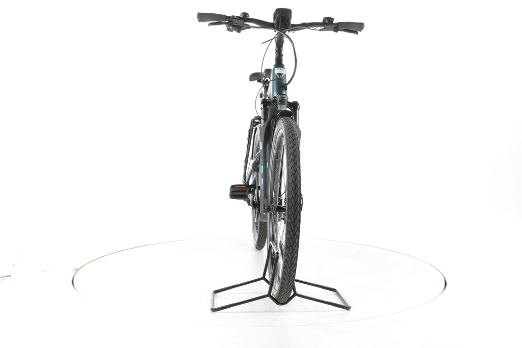 Conway Cairon T 3.0 Trekking E-Bike - Image 4