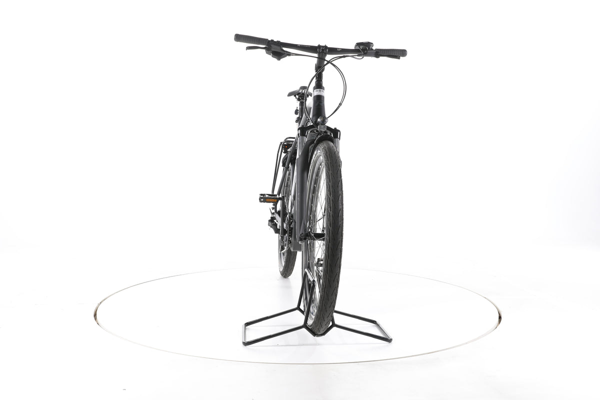R Raymon TourRay E 3.0 Trekking E-Bike - Image 4