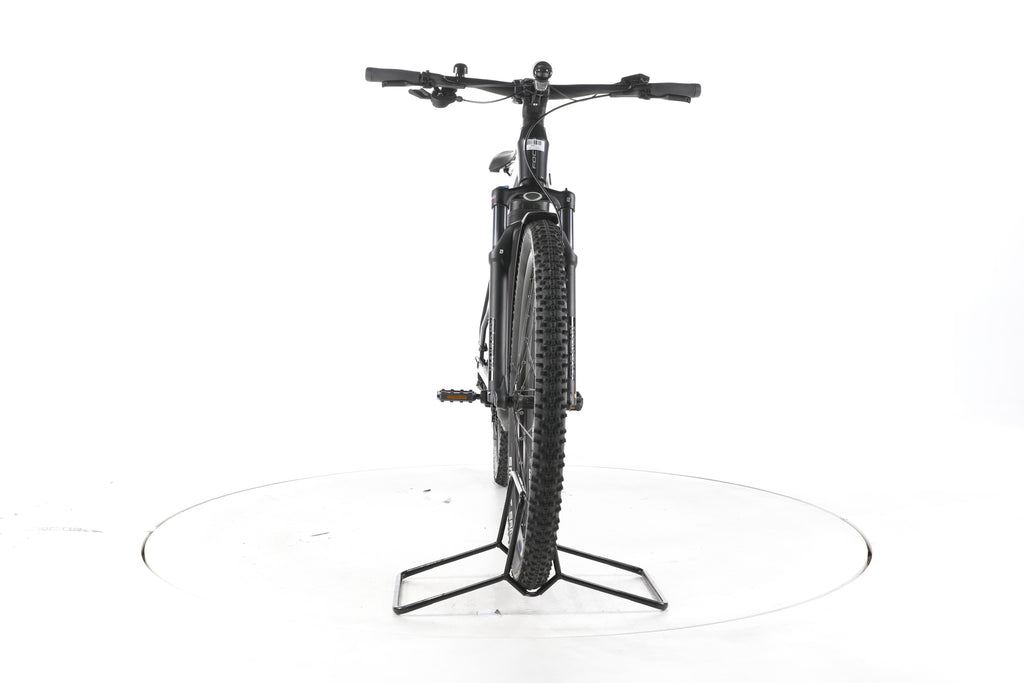 Focus AVENTURA² 6.7 Trekking E-Bike - Image 4