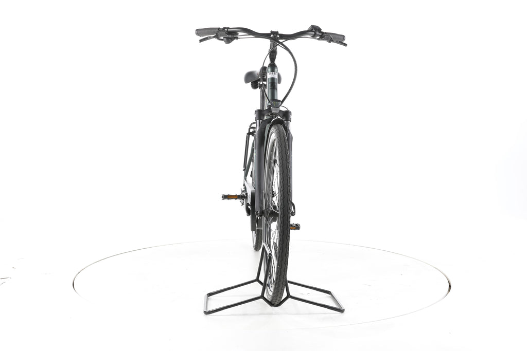 Triumph E-Bird Plus Trekking E-Bike - Image 4
