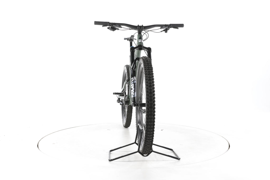 Specialized Stumpjumper Comp Fahrrad Fully - Image 4