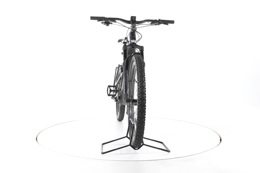 Specialized Turbo Tero X 6.0 SUV E-Bike - Image 4