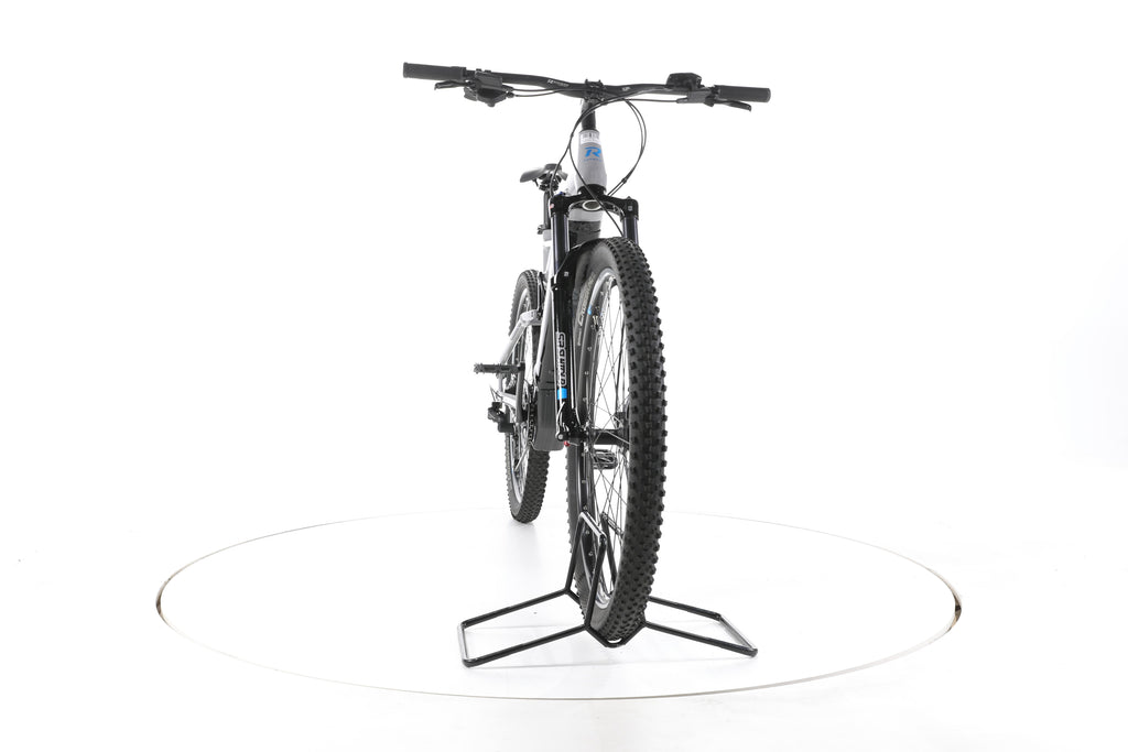R Raymon FullRay 130E 5.0 E-Bike Fully - Image 4