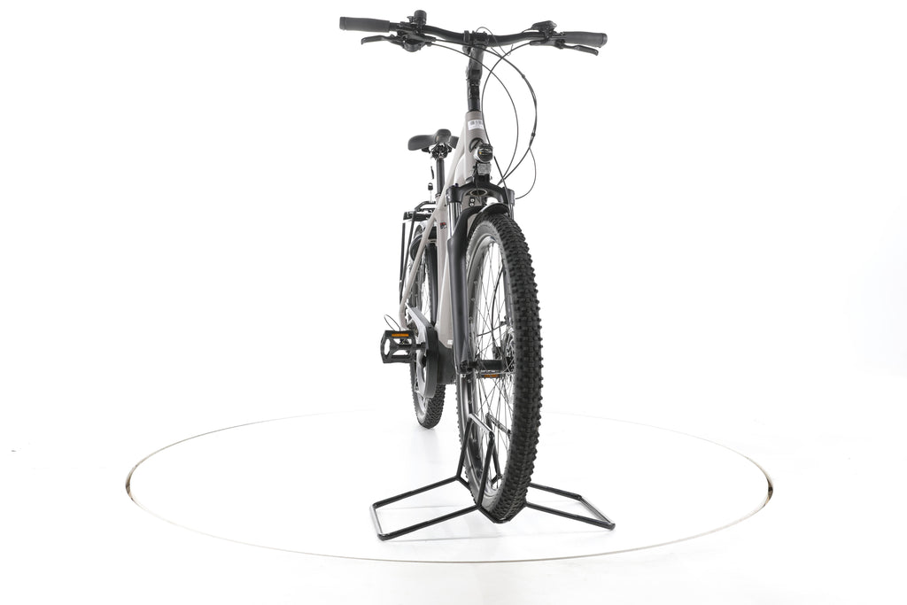 Kalkhoff Entice 3.B Move Trekking E-Bike - Image 4