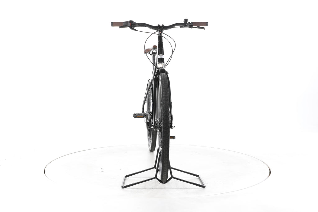 Diamant 247 Fahrrad City & Trekking - Image 4