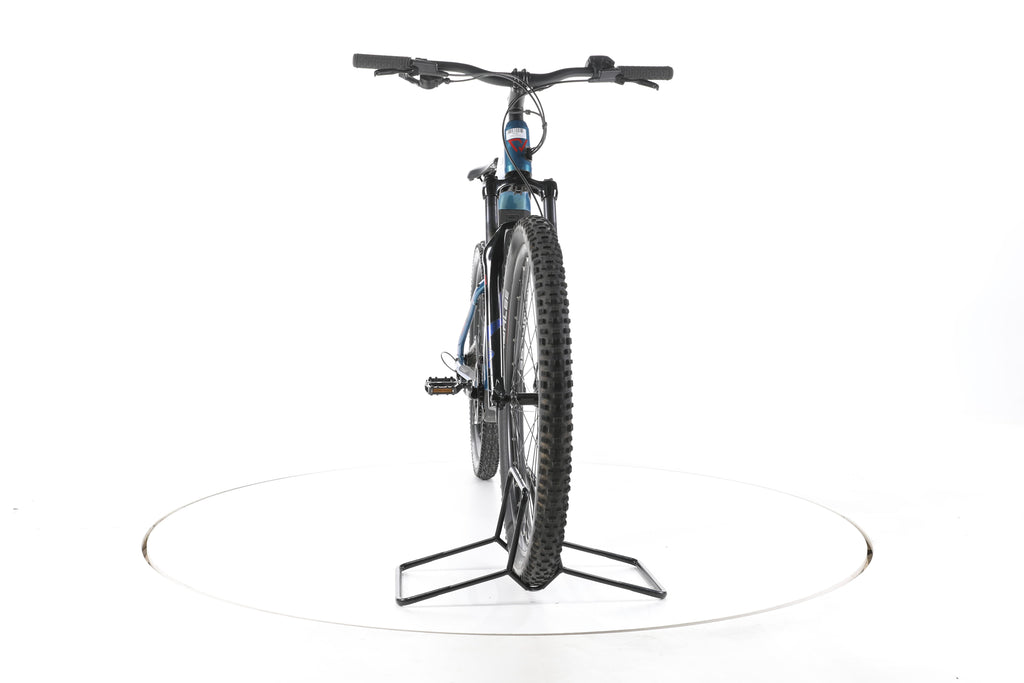 Conway Cairon S 2.0 E-Bike - Image 4