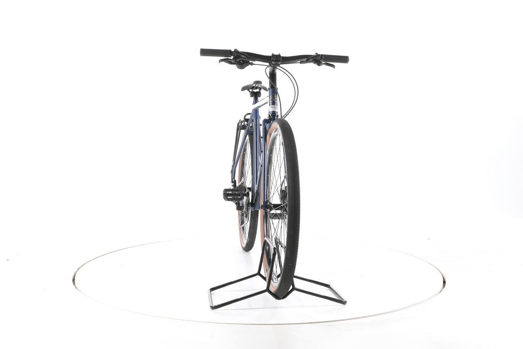 Omnium CXC V3 Fahrrad City & Trekking - Image 4