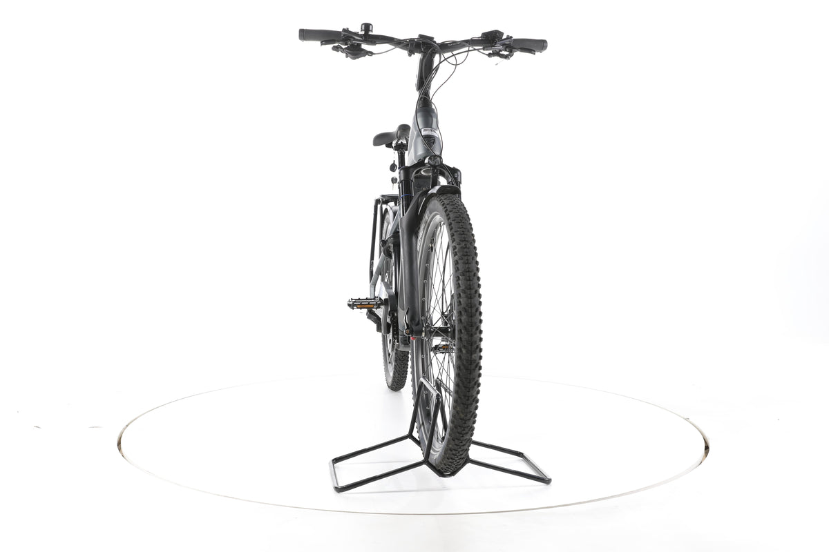 Centurion Country R3000i T Trekking E-Bike 2024 - Image 4