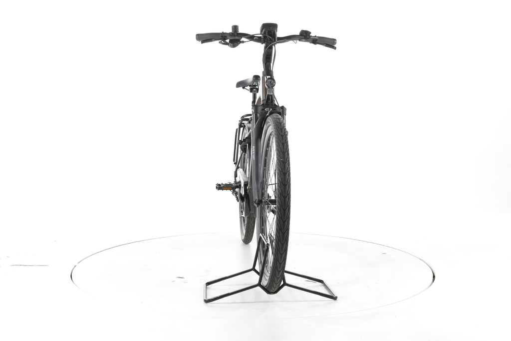 KTM Macina Tour P510 Trekking E-Bike - Image 4