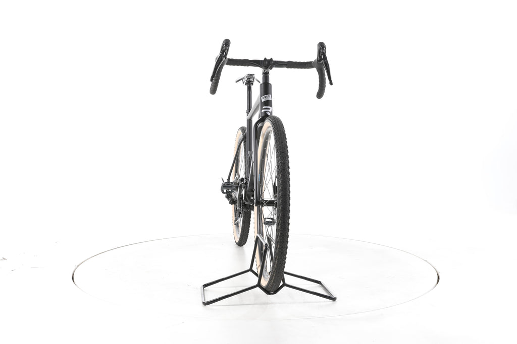 Ridley Kanzo ADV Alu Gravelbike - Image 4