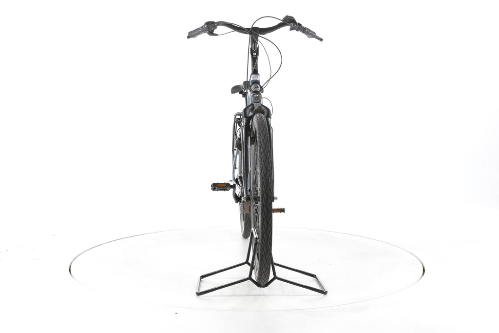 Gazelle Arroyo C7+ City E-Bike Tiefeinsteiger 2024 - Image 4