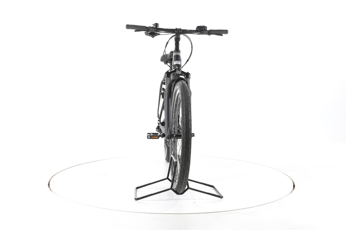 R Raymon TourRay E 3.0 Trekking E-Bike - Image 4